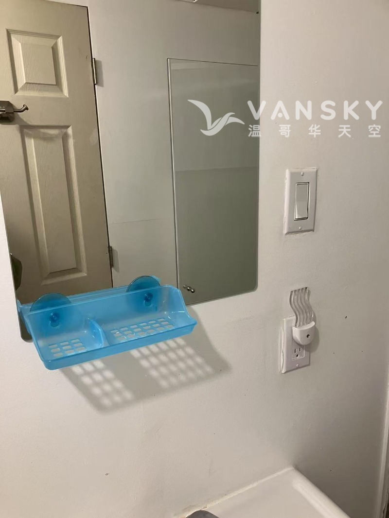 250422182706_Room 3 4 PIC-08.jpg